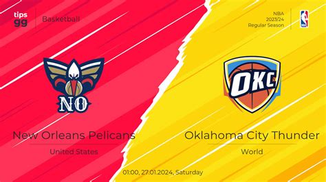 oklahoma city thunder odds|Handicapping 2024.